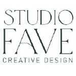 Studio Fave logo