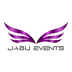 Jabu Events logo