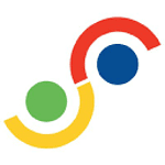 Almeerse Uitdaging logo