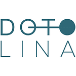 Dotolina logo