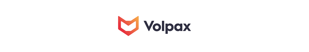 Volpax cover