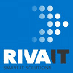 RIVA-IT B.V.
