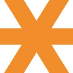 Bex* logo