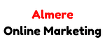 Almere Online Marketing