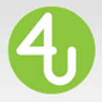Prospects4u logo