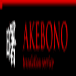 Akebono Translation Service