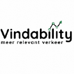 Vindability | SEA & SEO specialist