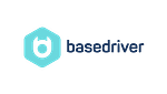 Basedriver logo