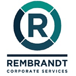 Rembrandt Corporate Services logo