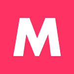 Medialoods logo
