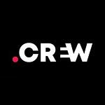 .CREW - Digital marketing agency