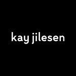 KayJilesen logo