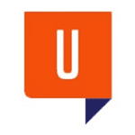 Undutchables Recruitment Agency B.V. logo
