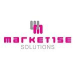 Marketise Solutions