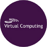 Virtual Computing - Online Werkplek in de Cloud