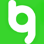 Greenbag logo