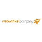 WebwinkelCompany logo