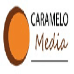 Caramelo Media