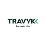 Travyk logo