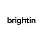 Brightin logo
