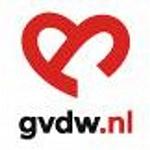 GVDW logo