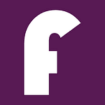 Faircrate România logo