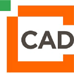 CAD Services - Engineering in Control