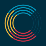 Centagon B.V. logo