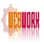 Webworx B.V. | digital agency (voorheen KLIK3)