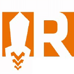 Rocketeer Marketing logo