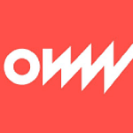 Ontwerpwerk logo