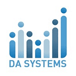 DA Systems