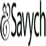 eSavych logo