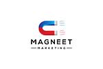 MagneetMarketing logo