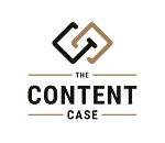 The Content Case