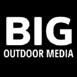 Big Outdoor Media B.V.