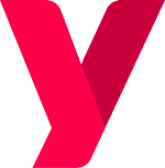 Yameo logo