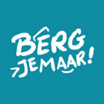 Anneloes van den Berg Concepts - BergJeMaar!