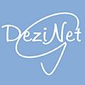 DezigNet Business Solutions logo