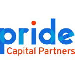Pride Capital logo