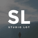 Studio Lot logo