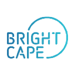 Bright Cape