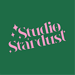 Studio Stardust logo