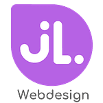 JL Webdesign logo