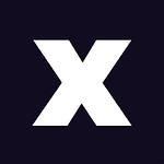 FYX logo