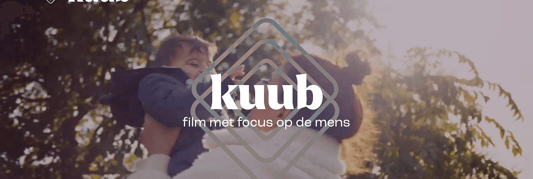 Kuub Video Agency cover