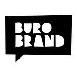 Buro BRAND | Visual Thinking