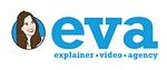 EVA Explainer Video Agency