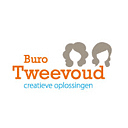 Buro Tweevoud