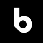 Boonz logo